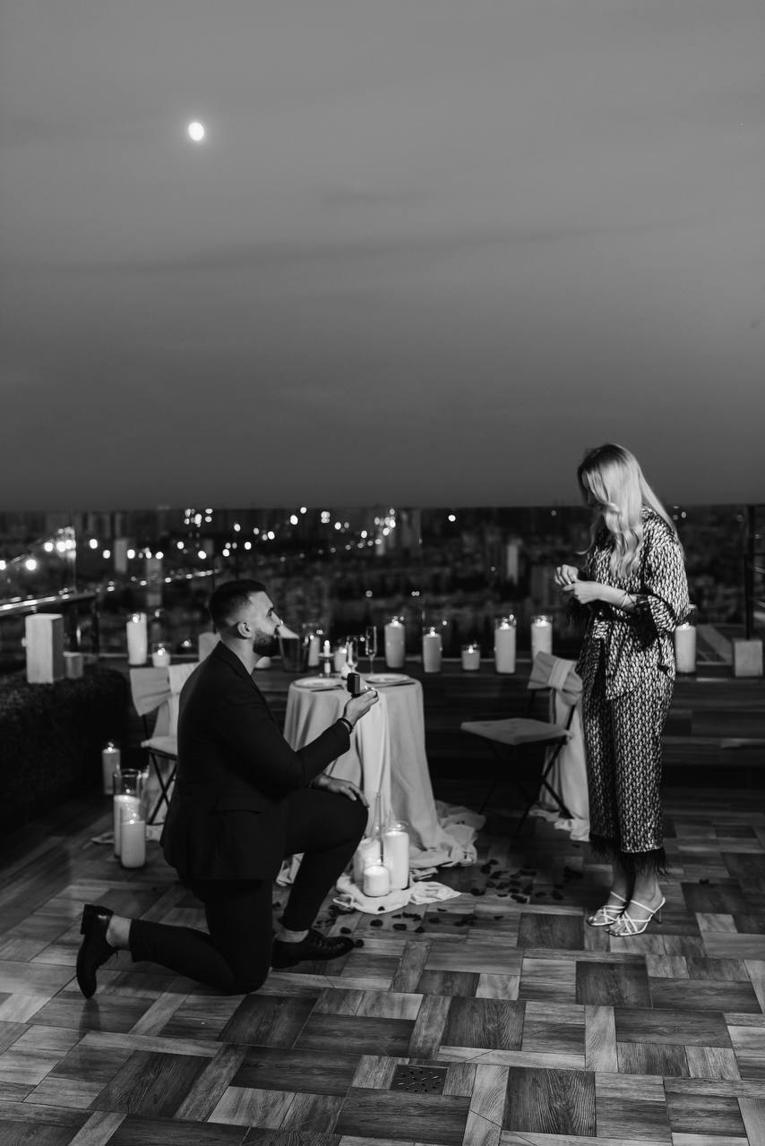 Наши фотографии