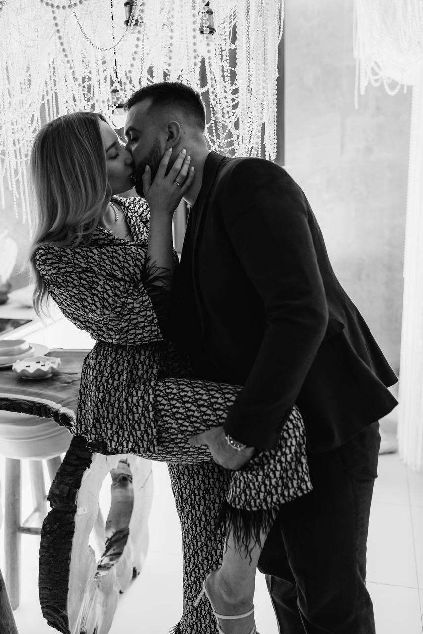 Наши фотографии